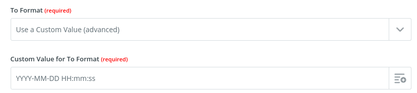 zapier_datetime.png