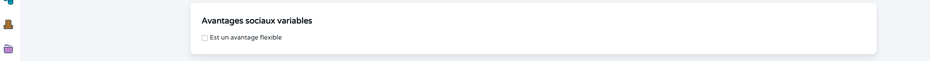 avantages_sociaux_variables.png
