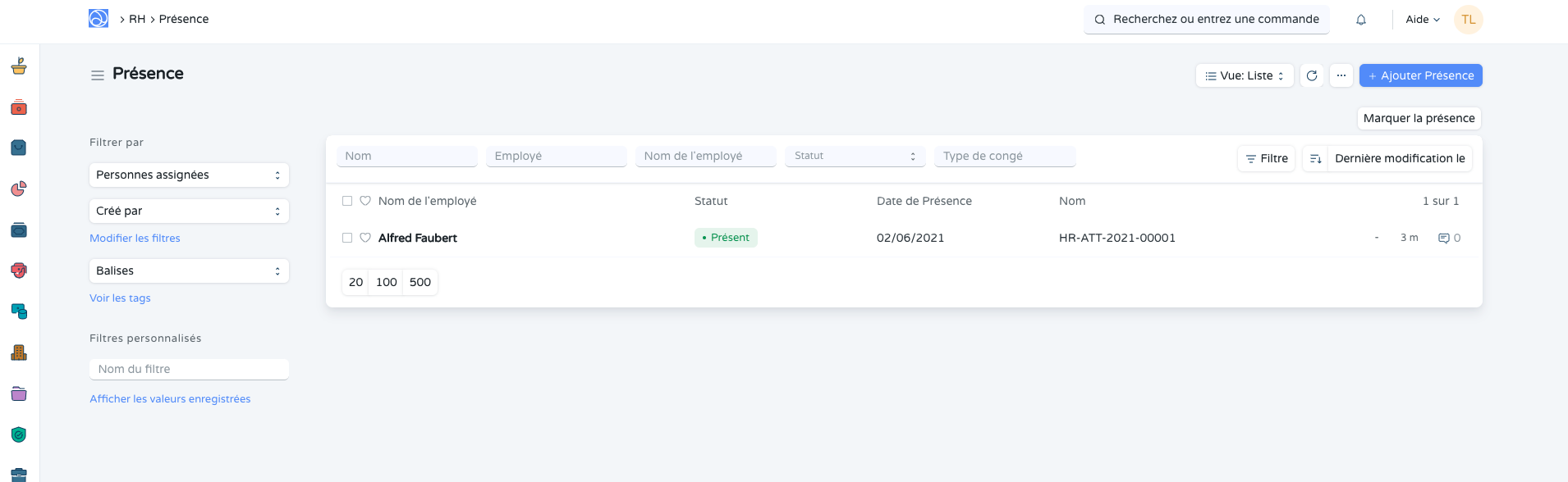 liste_présence.png