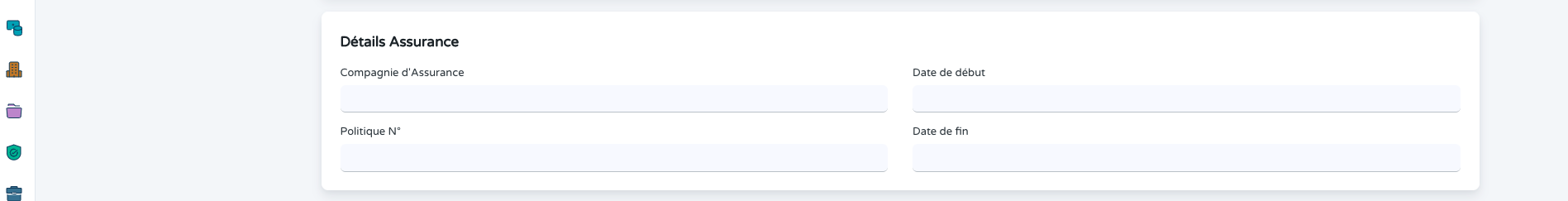 détails_assurance.png