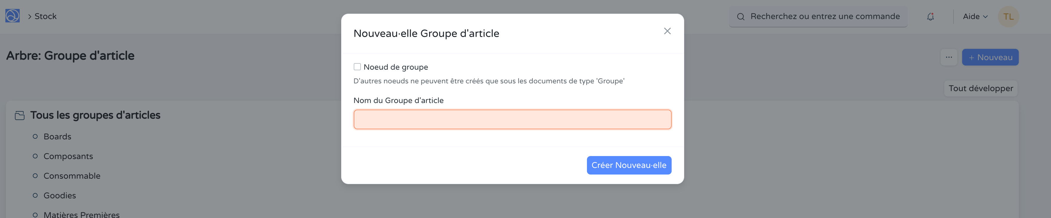 nouveau_groupe_d'articles.png